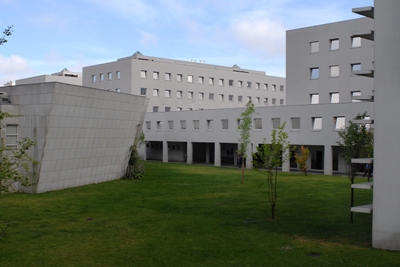 ????????????????????????????????????