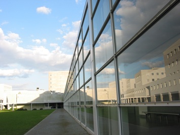 Faculdade_de_Engenharia_da_Universidade_do_Porto_6_