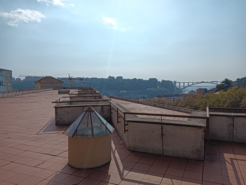 IMG20240920161220-scaled