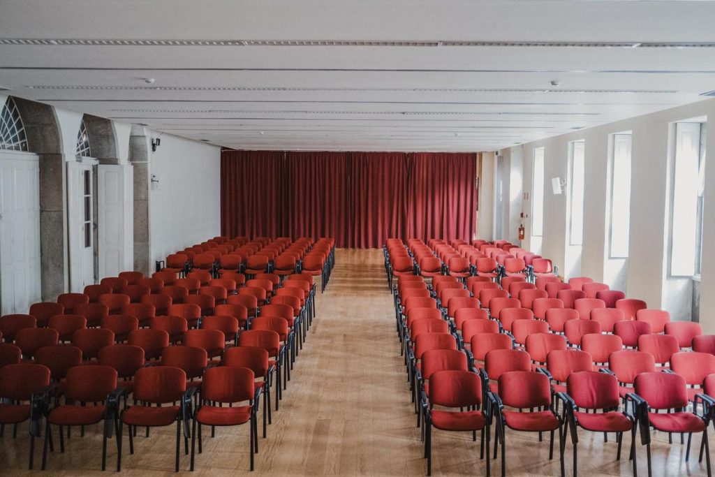 Vilar-Oporto-Hotel-Exterior