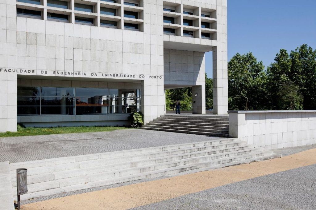 feup-1