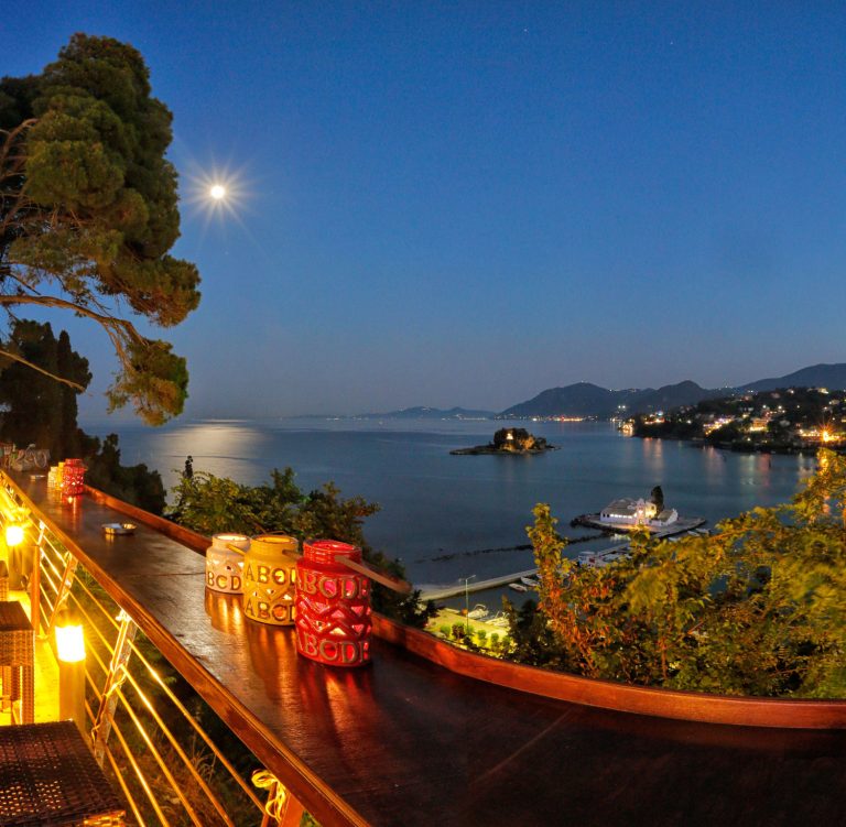 06 La Veranda di Corfu 08