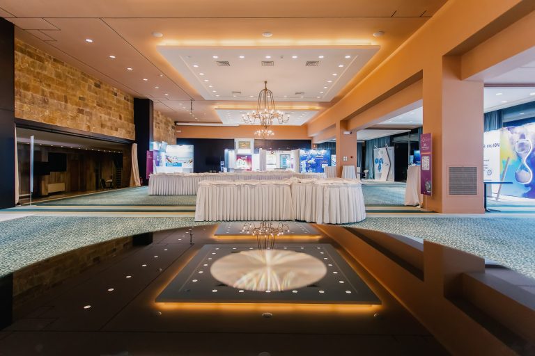 11 Nausica Ballroom 26