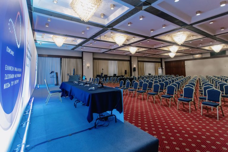 13 Kerkyra Ballroom 04