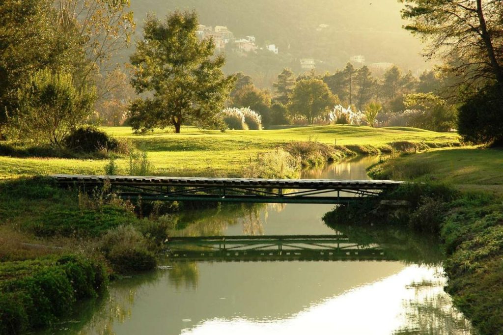 Corfu Golf Club 01