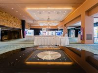 11 Nausica Ballroom 26